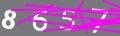 capsa